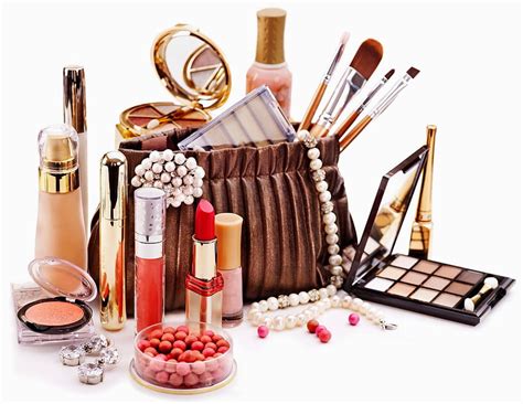 Makeup For Cosmetics Product Beauty Products Hd Wallpaper Pxfuel