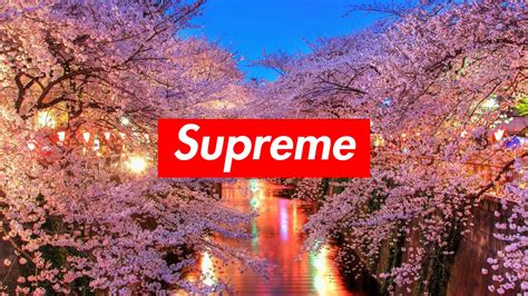 27 Cool Wallpapers For Pc Supreme Pictures