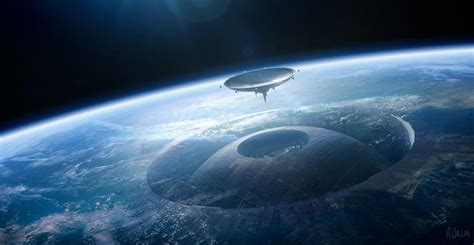 We can assume that galen erso probably had little, if anything, to do with that particular design flaw. 'Rogue One' concept art of the Death Star being completed ...
