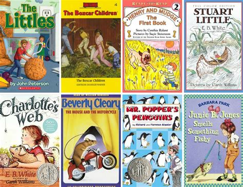 To vote on existing books from the list, beside each book there is a link vote for this book clicking it will add that. 12 Read Aloud Chapter Books For Preschoolers • Parent ...
