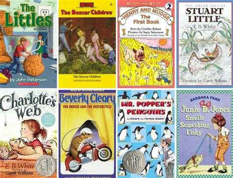 Find online spanish books, in this list of the top free collections. 12 Read Aloud Chapter Books For Preschoolers • Parent ...