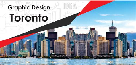 Graphic Design Toronto Leading Graphic Designer Toronto Ontario