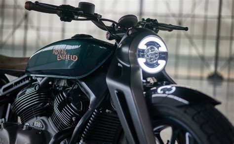 Royal enfield upcoming bikes in 2021. Opinion: Royal Enfield Concept KX Indicates New Brand ...