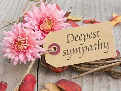 While planning to send flowers internationally, you can opt for a few of the most reliable and efficient options. flower | of | florist | send | italy | to | delivery ...