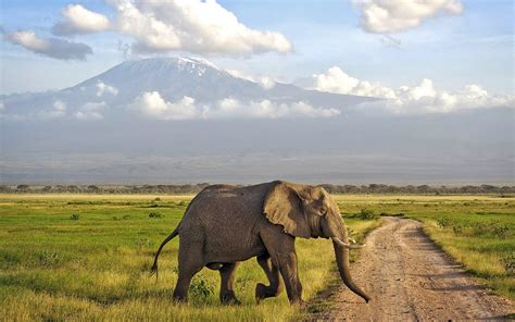 12 Best Places To Visit In Kenya 4 Was A Surprising One Seereadshare