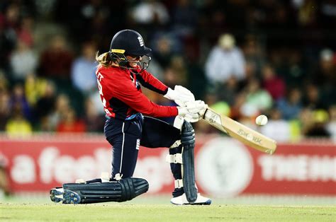 the year batting in women s t20s went boom
