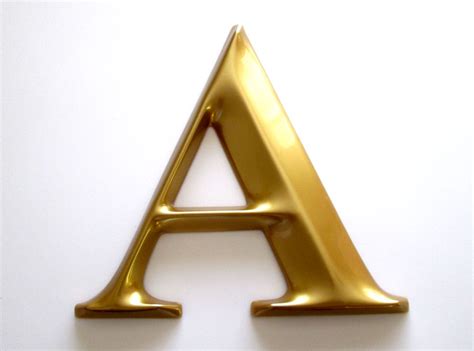 As sometimes delayed payments can derive from the reason that the. letter-aa - MOULDED LETTERS