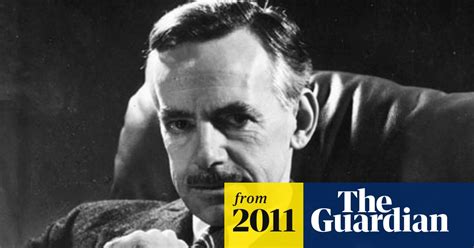 Eugene Oneill Lost Play Published 91 Years On Theatre The Guardian