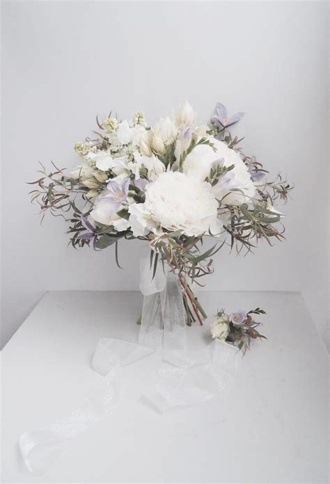Pin Von Dejanae Events Llc Auf Bouquet Stunners Blumenstrauß Hochzeit