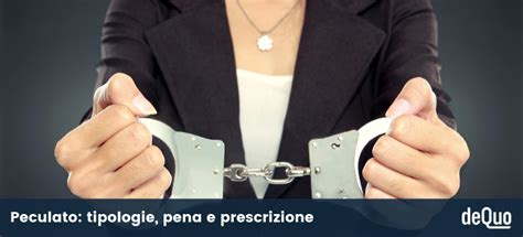 Invece di lavorare andavano a bere al bar, nei guai 9 operai comunali. Peculato: significato, prescrizione e pena prevista dal Codice Penale