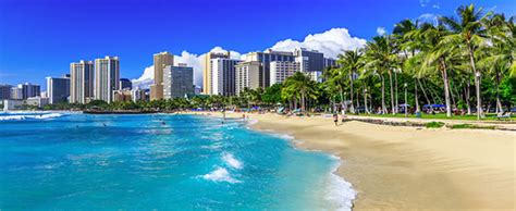 Oahu Activities Oahu Attractions Hawaii Discount