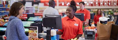 Find out what works well at winn dixie from the people who know best. winn dixie pay stub - Official Login Page 100% Verified