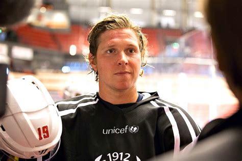Tränaren bekräftar för sportexpressen att ordföranden jürgen lorenz. brynäs IF | Tumblr