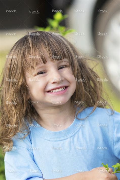 Esk8 squad orlando rides at gemini springs august 21, 2017 this past weekend was a ton of fun. Long haired little boy laughing | Boys long hairstyles ...