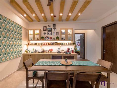 Asense Modern Bedroom Interior Design Top Interiors In Bangalore