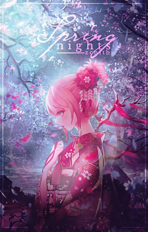 Anime Cover Contest Anime Anime Book Wattpad Covers