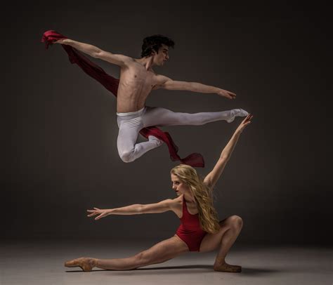 Free Images Motion Balance Exercise Skill Ballerina Performance