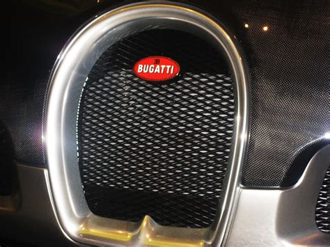 Bugatti logo meaning and history bugatti symbol. Bugatti symbol ~ Automotive - Cars Evolution
