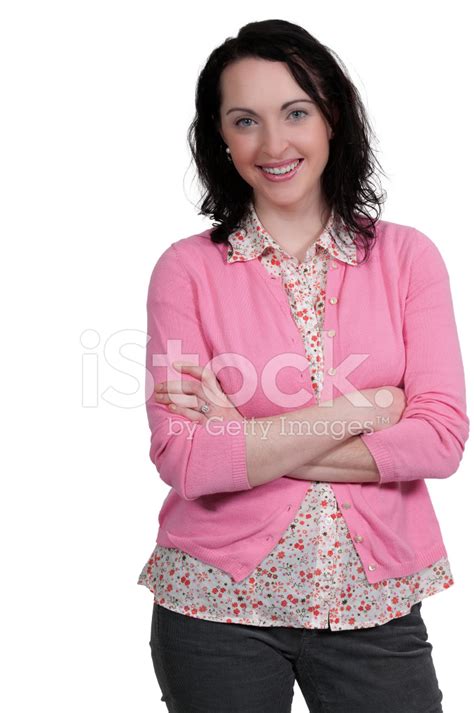 Woman Mom Stock Photo Royalty Free Freeimages