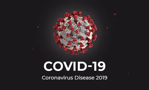 An official website of the national institutes of health. covid-19 - NGeneBio