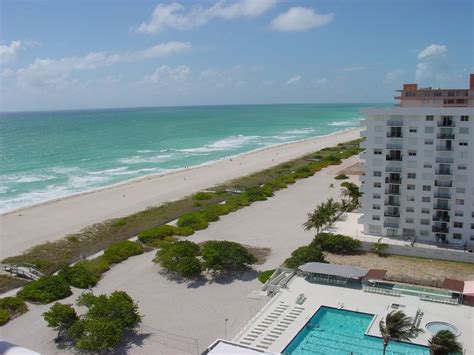 This getaway spot sits in surfside, between miami beach and the bal harbor. Surfside, FL : surfside May 06 photo, picture, image ...