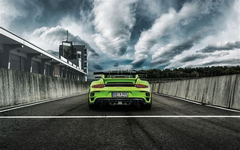 Porsche 911 Turbo Hd Wallpaper Background Image 2560x1600