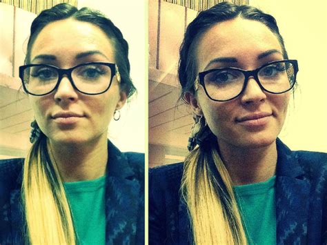 What kind of glasses frames should i get? ≡ Tips for How to Choose the Right Glasses for Your Face ...