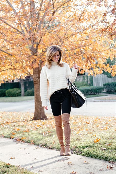 25 Winter Outfit Ideas 5 Pieces I Cant Stop Wearing Cozy Winter