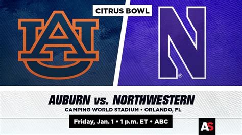 There are a lot of sites that allow you to watch free tv shows and movies on the web. Streams- NCAAF !! (Reddit) : Auburn vs Northwestern ...