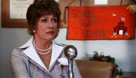 Find 90 ways to say principal, along with antonyms, related words, and example sentences at thesaurus.com, the world's most trusted free thesaurus. Principal McGee | Grease Wiki | FANDOM powered by Wikia