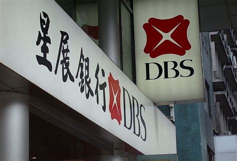 Any lists of the 10 largest banks. The Largest Banks of Southeast Asia - WorldAtlas.com