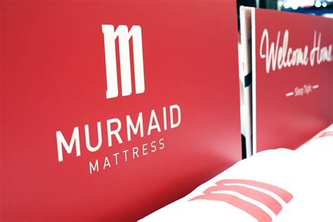 Murmaid mattress is located in chattanooga city of tennessee state. MurMaid Mattress 2401 Georgetown Rd NW, Cleveland, TN ...