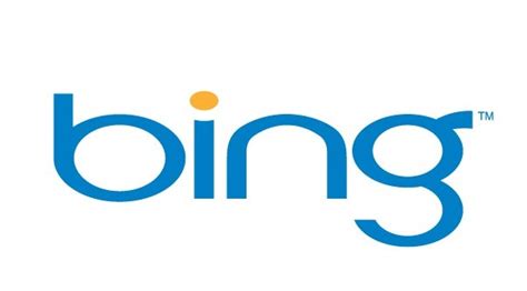 New Design For Bing On Windows Phone 8 Revealed By Microsoft