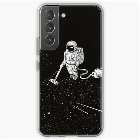 Samsung Galaxy Phone Cases For Sale By Artists Redbubble
