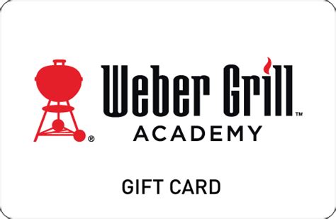 You can also browse through all the existing cards and all the decks published by the community. Grill Academy eGifts | Weber Grill St. Louis