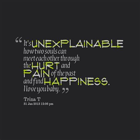 Jul 16, 2015 · 18. Unexplainable Love Quotes. QuotesGram