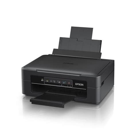 Poster un nouveau sujet répondre au sujet. Epson Expression Home XP-245 All-in-One Wi-Fi Printer ...