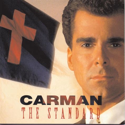 Toimitamme autot suoraan kotiisi, eteläsuomen alueella. Carman on Spotify