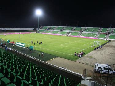 Rio ave fc rosa aggiornata calendario schede dei giocatori valori di mercato calciomercato statistiche e tanto altro. Rio Ave FC