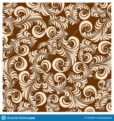 Entdecke rezepte, einrichtungsideen, stilinterpretationen und andere ideen zum ausprobieren. Background Untuk Pamflet Batik - Latar Belakang Motif ...