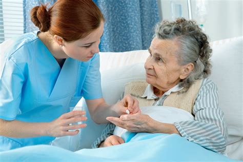 Check spelling or type a new query. CNA Classes Fayetteville, GA - CNA Classes Near You