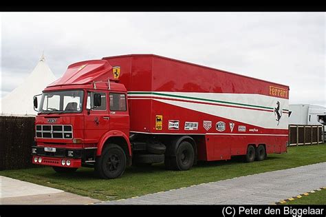Exploring the can bus, searching for and replicating specific messages on a car. 「Vintage Race Haulers and Other Vehicles」おしゃれまとめの人気アイデア ...