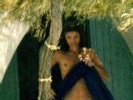 Naked Jacqueline Kennedy In Porn King The Trials Of Al Goldstein