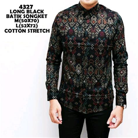 Check spelling or type a new query. 50+ Top Baru Kemeja Batik Pria New