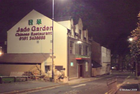 Check spelling or type a new query. Jade Garden Chinese Restaurant | Old Cross Street, Ashton ...