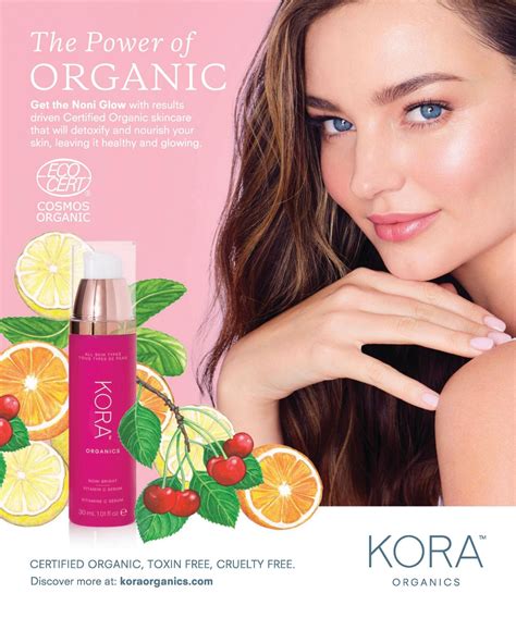 See more ideas about miranda kerr, miranda, miranda kerr style. MIRANDA KERR in Ocean Drive Magazine, July/August 2020 ...