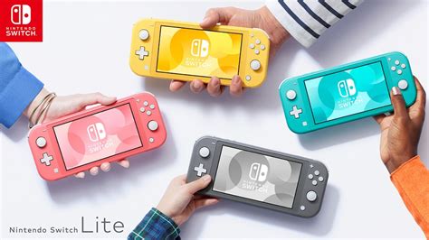 Comment Savoir Si Un Jeu Switch Est Compatible Avec La Nintendo Switch