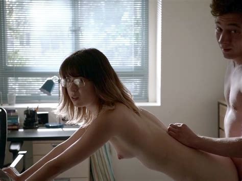 Nichole Bloom Nude Photos The Fappening