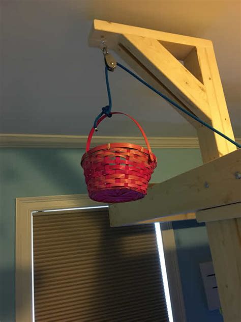 customer  custom bunk loft beds page