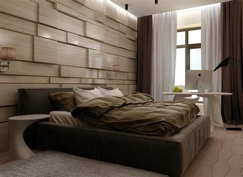 Check spelling or type a new query. Modern Trends in Decorating with 3d Wall Panels and ...